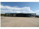 33071 Bruce Highway, Horseshoe Lagoon QLD 4809