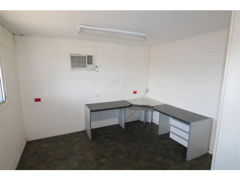 33071 Bruce Highway, Horseshoe Lagoon QLD 4809