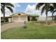 4 Harley Drive, Ayr QLD 4807