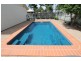 4 Harley Drive, Ayr QLD 4807