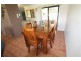 4 Harley Drive, Ayr QLD 4807