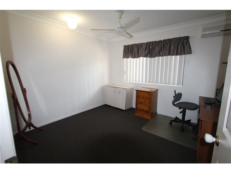 4 Harley Drive, Ayr QLD 4807