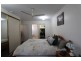 4 Harley Drive, Ayr QLD 4807