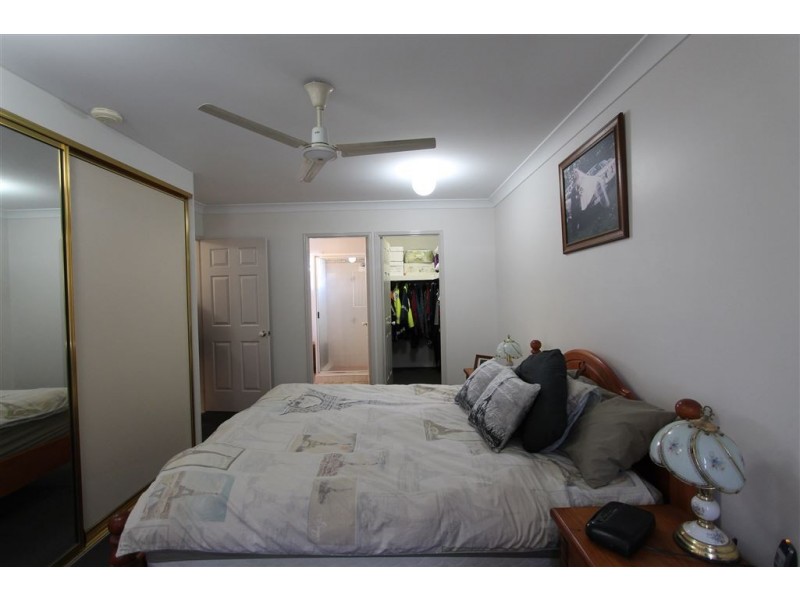 4 Harley Drive, Ayr QLD 4807