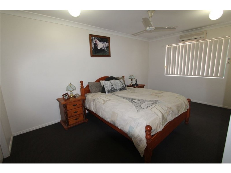 4 Harley Drive, Ayr QLD 4807