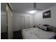 4 Harley Drive, Ayr QLD 4807