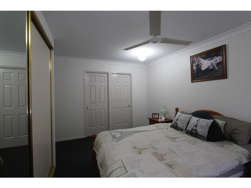 4 Harley Drive, Ayr QLD 4807