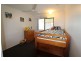 4 Harley Drive, Ayr QLD 4807