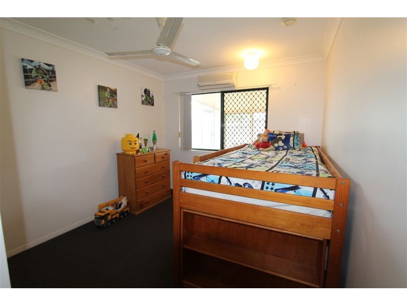 4 Harley Drive, Ayr QLD 4807