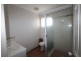 4 Harley Drive, Ayr QLD 4807