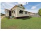 67 Burke Street, Ayr QLD 4807