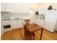 67 Burke Street, Ayr QLD 4807