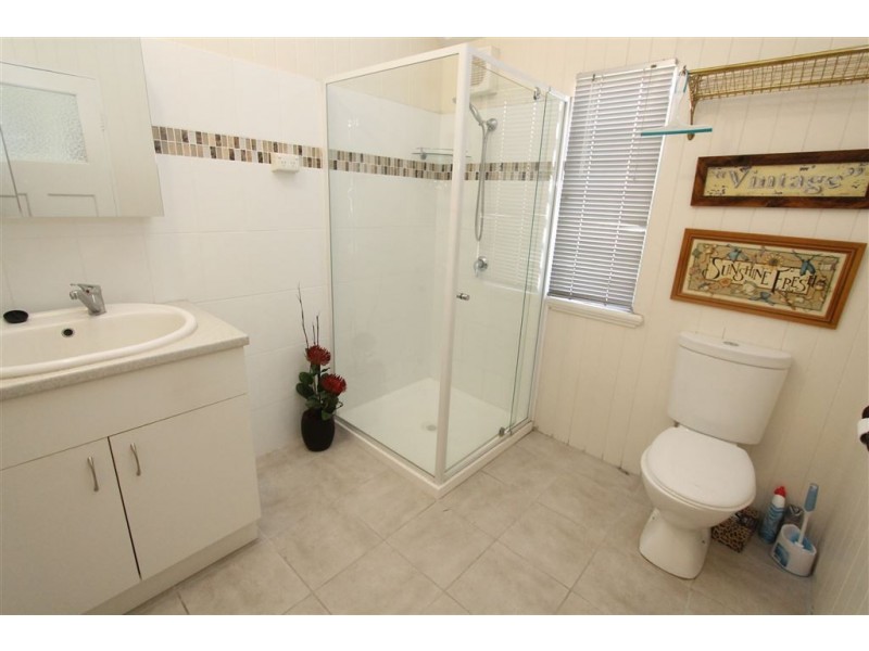 67 Burke Street, Ayr QLD 4807