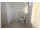 67 Burke Street, Ayr QLD 4807