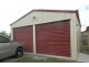 67 Burke Street, Ayr QLD 4807