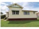 67 Burke Street, Ayr QLD 4807
