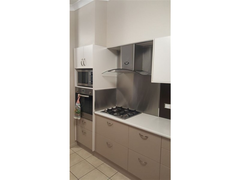 5 Sydney Street, Ayr QLD 4807