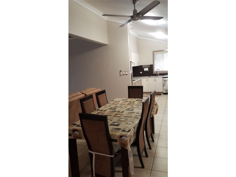 5 Sydney Street, Ayr QLD 4807