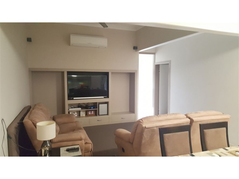 5 Sydney Street, Ayr QLD 4807