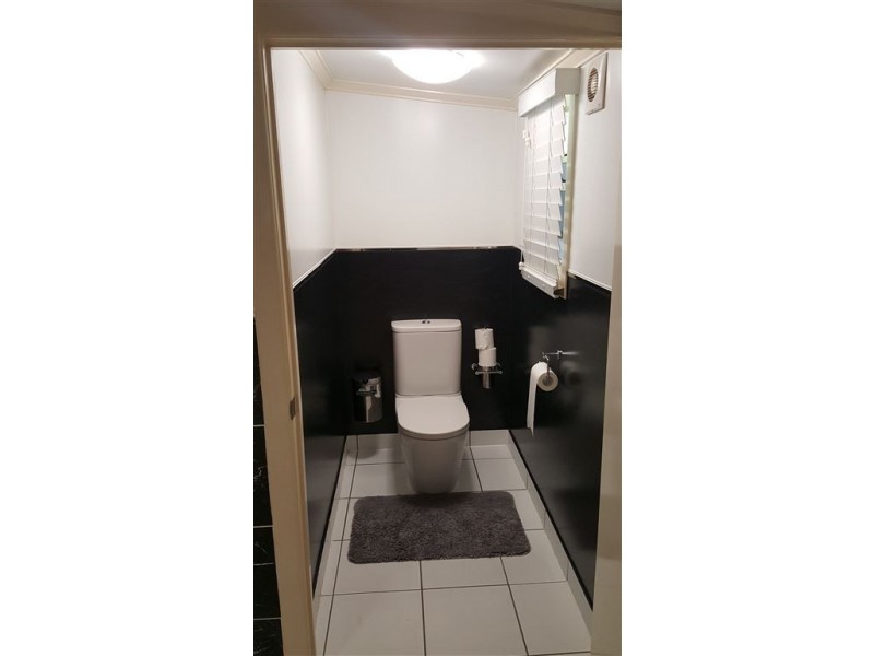 5 Sydney Street, Ayr QLD 4807