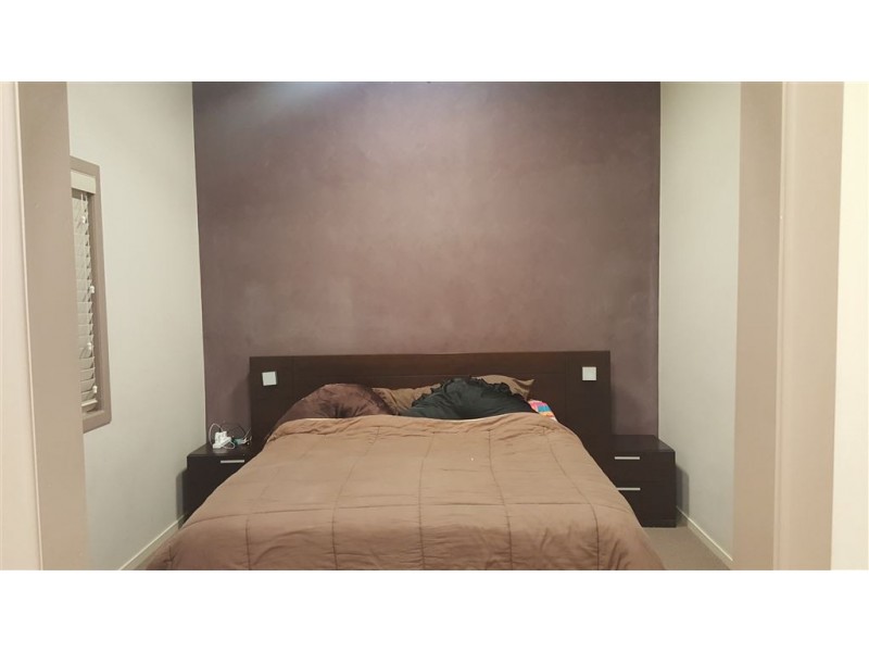 5 Sydney Street, Ayr QLD 4807