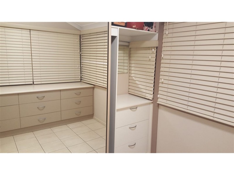 5 Sydney Street, Ayr QLD 4807