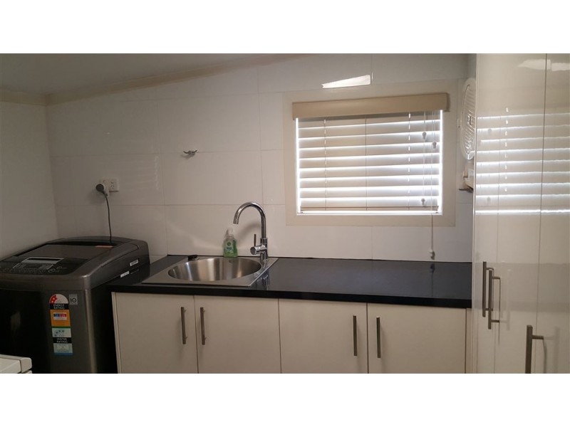 5 Sydney Street, Ayr QLD 4807