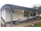 5 Sydney Street, Ayr QLD 4807