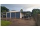 5 Sydney Street, Ayr QLD 4807