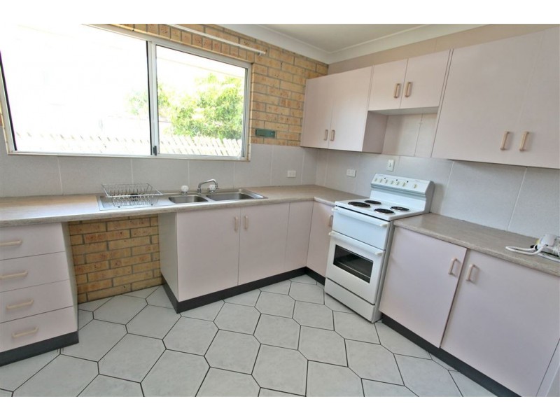 5/111 Wilmington Street, Ayr QLD 4807