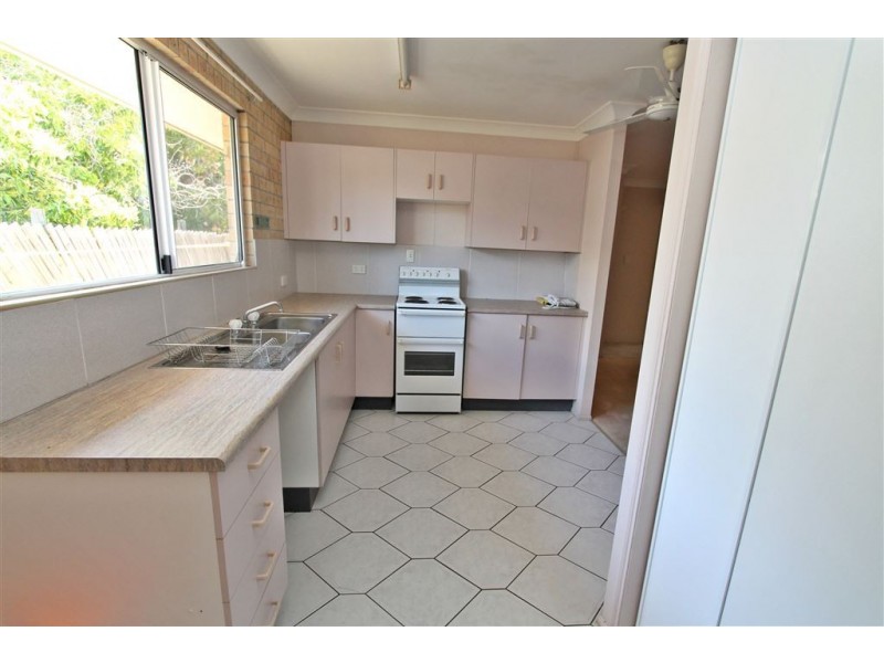 5/111 Wilmington Street, Ayr QLD 4807