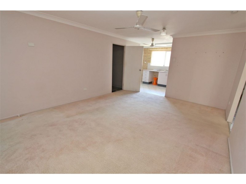 5/111 Wilmington Street, Ayr QLD 4807