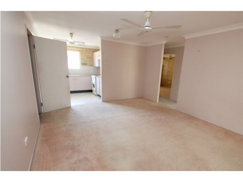 5/111 Wilmington Street, Ayr QLD 4807