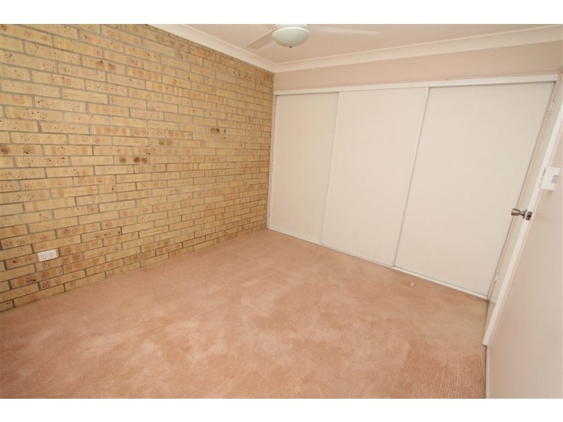 5/111 Wilmington Street, Ayr QLD 4807