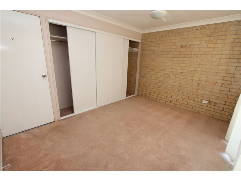 5/111 Wilmington Street, Ayr QLD 4807