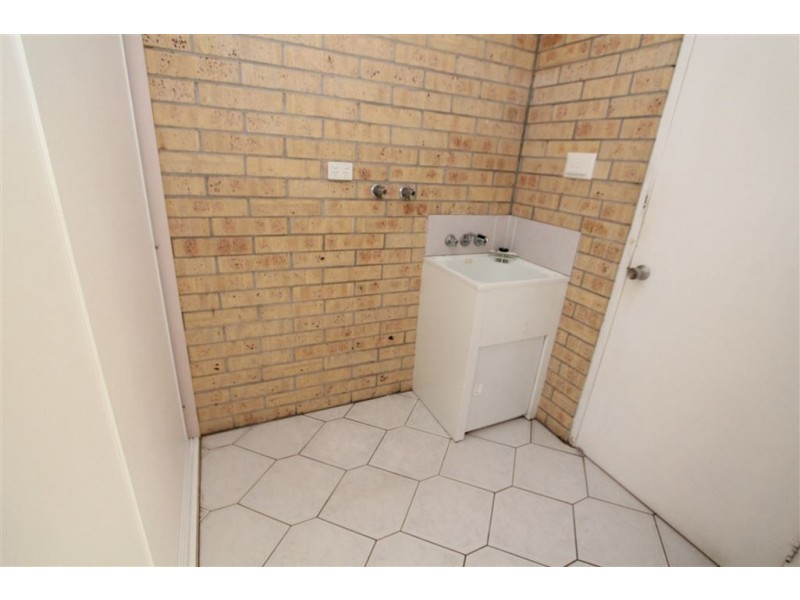 5/111 Wilmington Street, Ayr QLD 4807