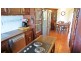 63 Chippendale Street, Ayr QLD 4807
