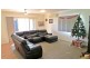 63 Chippendale Street, Ayr QLD 4807