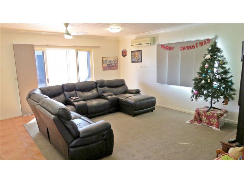63 Chippendale Street, Ayr QLD 4807