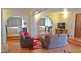 63 Chippendale Street, Ayr QLD 4807