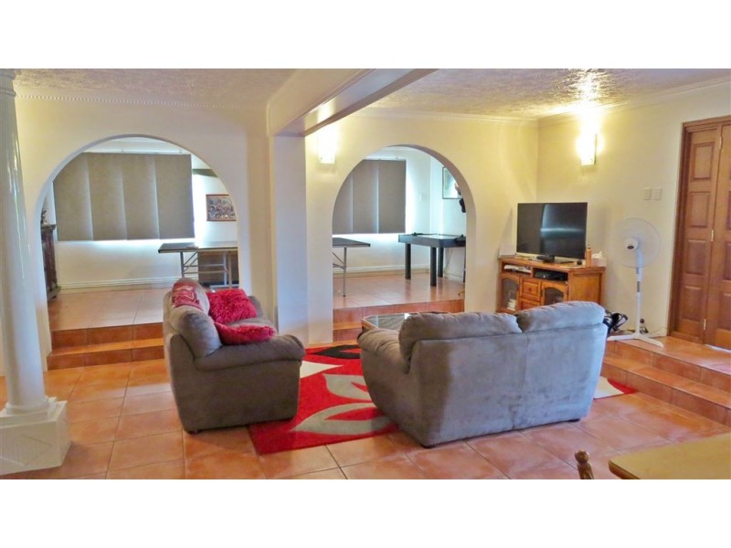 63 Chippendale Street, Ayr QLD 4807