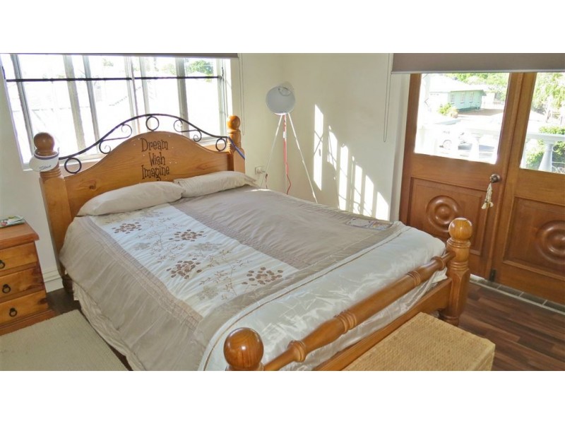 63 Chippendale Street, Ayr QLD 4807