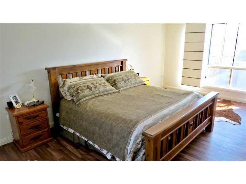 63 Chippendale Street, Ayr QLD 4807