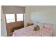63 Chippendale Street, Ayr QLD 4807