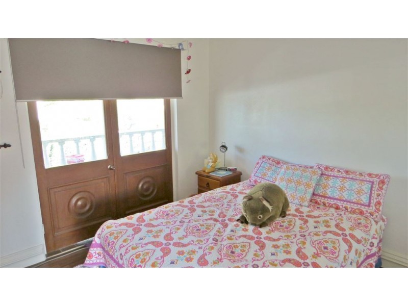 63 Chippendale Street, Ayr QLD 4807