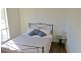 63 Chippendale Street, Ayr QLD 4807