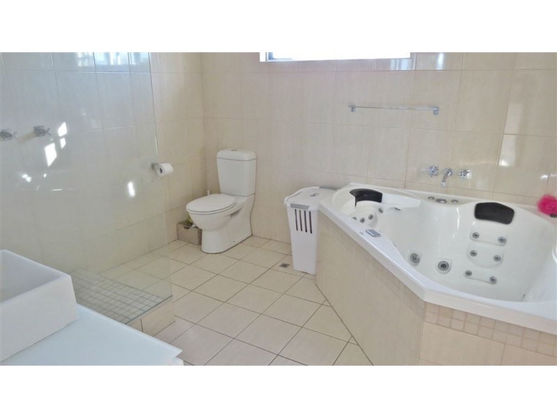 63 Chippendale Street, Ayr QLD 4807
