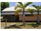 153 Woods Street, Ayr QLD 4807