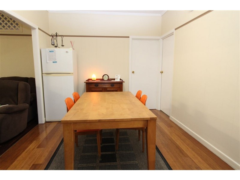 62 Spiller Street, Brandon QLD 4808