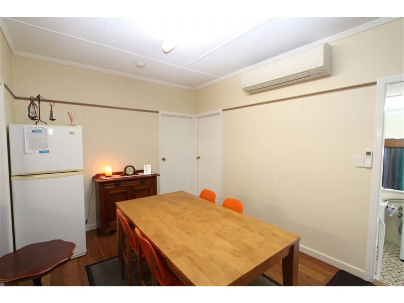 62 Spiller Street, Brandon QLD 4808